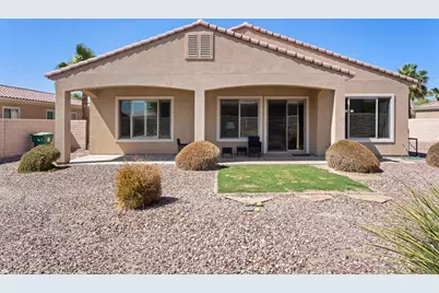 81841 Camino Los Milagros, Indio, CA 92203 - Photo 19