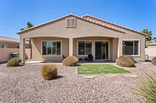81841 Camino Los Milagros, Indio, CA 92203 - Photo 19