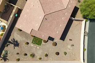 81841 Camino Los Milagros, Indio, CA 92203 - Photo 23
