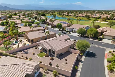 81841 Camino Los Milagros, Indio, CA 92203 - Photo 25