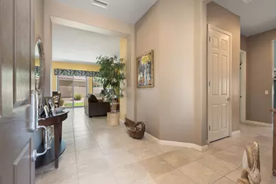 81841 Camino Los Milagros, Indio, CA 92203 - Photo 3