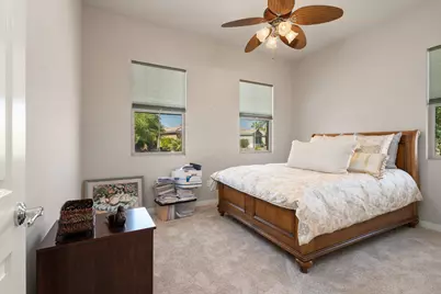 81841 Camino Los Milagros, Indio, CA 92203 - Photo 11