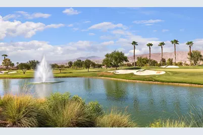 81841 Camino Los Milagros, Indio, CA 92203 - Photo 29