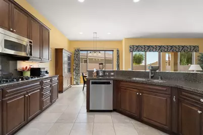 81841 Camino Los Milagros, Indio, CA 92203 - Photo 9