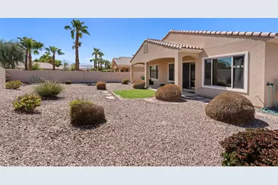 81841 Camino Los Milagros, Indio, CA 92203 - Photo 21
