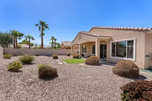 81841 Camino Los Milagros, Indio, CA 92203 - Photo 21