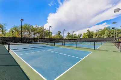 81841 Camino Los Milagros, Indio, CA 92203 - Photo 55