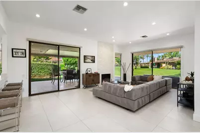 29 Stanford Drive, Rancho Mirage, CA 92270 - Photo 5