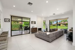 29 Stanford Dr, Rancho Mirage, CA 92270 - Photo 5