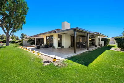 29 Stanford Drive, Rancho Mirage, CA 92270 - Photo 35