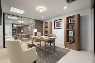 29 Stanford Dr, Rancho Mirage, CA 92270 - Photo 25