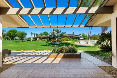 29 Stanford Drive, Rancho Mirage, CA 92270 - Photo 37