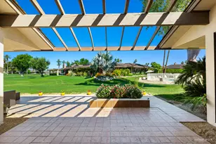 29 Stanford Dr, Rancho Mirage, CA 92270 - Photo 37