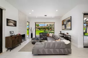 29 Stanford Dr, Rancho Mirage, CA 92270 - Photo 7