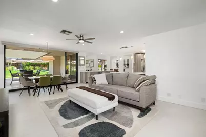 29 Stanford Drive, Rancho Mirage, CA 92270 - Photo 15