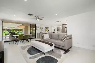 29 Stanford Dr, Rancho Mirage, CA 92270 - Photo 15