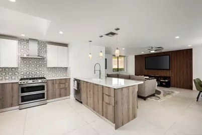 29 Stanford Drive, Rancho Mirage, CA 92270 - Photo 11