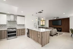 29 Stanford Dr, Rancho Mirage, CA 92270 - Photo 11