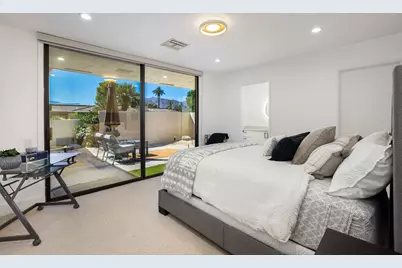 29 Stanford Drive, Rancho Mirage, CA 92270 - Photo 27