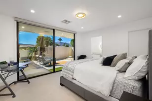 29 Stanford Dr, Rancho Mirage, CA 92270 - Photo 27