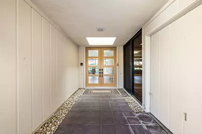 29 Stanford Drive, Rancho Mirage, CA 92270 - Photo 1