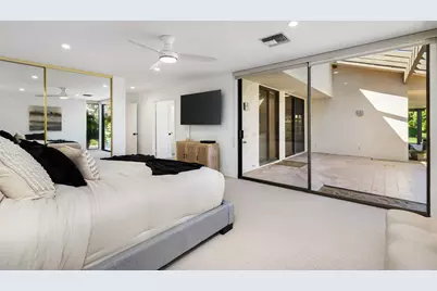 29 Stanford Drive, Rancho Mirage, CA 92270 - Photo 19