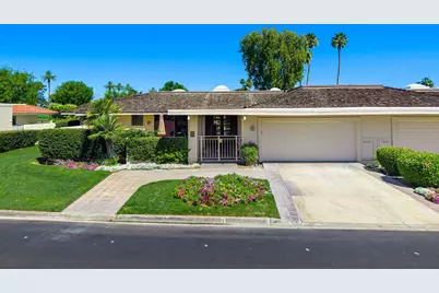 29 Stanford Drive, Rancho Mirage, CA 92270 - Photo 29