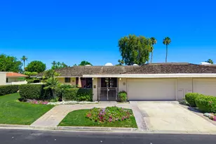 29 Stanford Dr, Rancho Mirage, CA 92270 - Photo 29