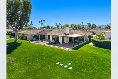 29 Stanford Drive, Rancho Mirage, CA 92270 - Photo 31