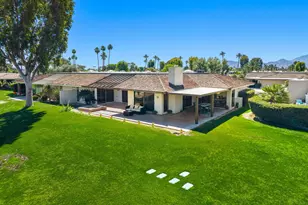 29 Stanford Dr, Rancho Mirage, CA 92270 - Photo 31