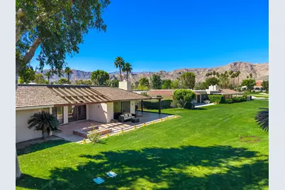 29 Stanford Drive, Rancho Mirage, CA 92270 - Photo 33