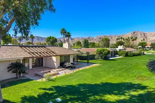 29 Stanford Dr, Rancho Mirage, CA 92270 - Photo 33