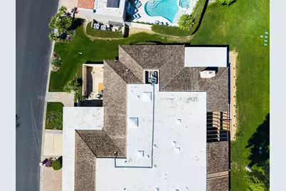 29 Stanford Drive, Rancho Mirage, CA 92270 - Photo 39