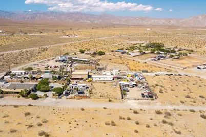 0 Bandera St., Desert Hot Springs, CA 92240 - Photo 7