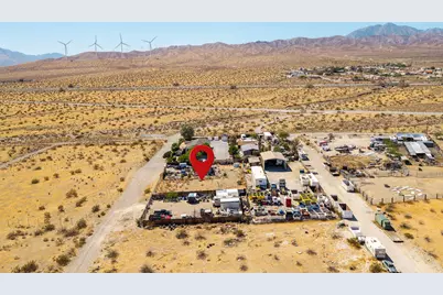 0 Bandera St., Desert Hot Springs, CA 92240 - Photo 9