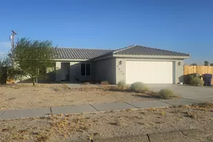 2668 Desert Dr, Thermal, CA 92274 - Photo 1