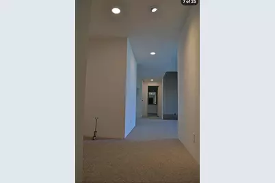 910 Island Drive #404, Rancho Mirage, CA 92270 - Photo 19