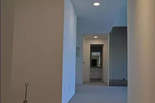 910 Island Dr, Rancho Mirage, CA 92270 - Photo 19