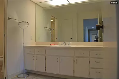 910 Island Drive #404, Rancho Mirage, CA 92270 - Photo 21