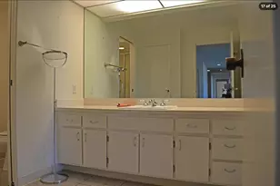 910 Island Dr, Rancho Mirage, CA 92270 - Photo 21