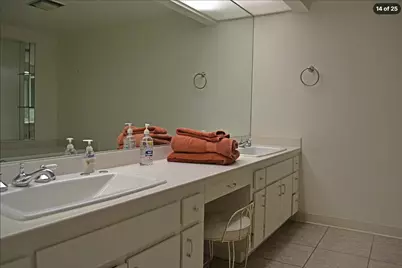910 Island Drive #404, Rancho Mirage, CA 92270 - Photo 15