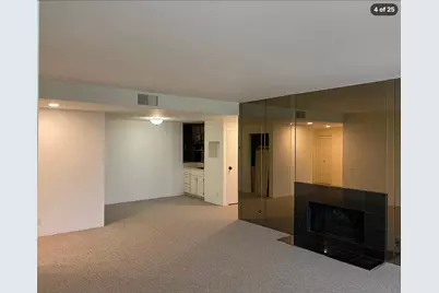 910 Island Drive #404, Rancho Mirage, CA 92270 - Photo 11