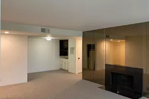 910 Island Dr, Rancho Mirage, CA 92270 - Photo 11