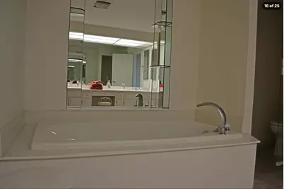 910 Island Drive #404, Rancho Mirage, CA 92270 - Photo 17