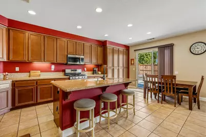 85902 Avenida Raylynn, Coachella, CA 92236 - Photo 9