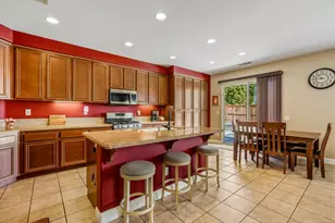 85902 Avenida Raylynn, Coachella, CA 92236 - Photo 9