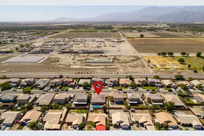 85902 Avenida Raylynn, Coachella, CA 92236 - Photo 37
