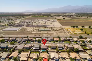 85902 Avenida Raylynn, Coachella, CA 92236 - Photo 37