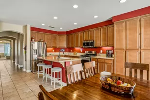 85902 Avenida Raylynn, Coachella, CA 92236 - Photo 27