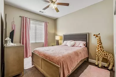 85902 Avenida Raylynn, Coachella, CA 92236 - Photo 21